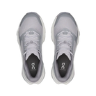 On Running Cloudpulse 2 Alloy Ice