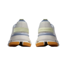 On Running Cloudnova Form 2 Ghost Marsh