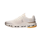 On Running Cloudnova Form 2 Ivory Desert