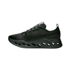 On Running Cloudsurfer Max Wide Black Eclipse