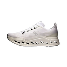 On Running Cloudsurfer Max Wide White