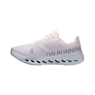 On Running Cloudsurfer Next Peony Heather