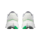 On Running Cloudsurfer Next Ivory White