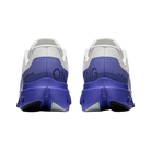 On Running Cloudsurfer Next Sailor Iceberg