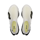 On Running LightSpray Cloudmonster 3 Hyper Black Apollo
