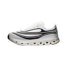On Running Cloudflow 5 AD Ivory Black