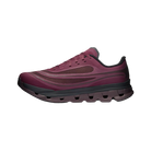 On Running Cloudflow 5 AD Fig Mulberry