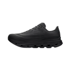On Running Cloudflow 5 AD Black Magnet