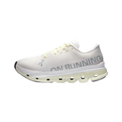 On Running Cloudflow 5 Ivory Seedling