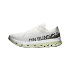 On Running Cloudflow 5 Ivory Linen
