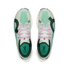 On Running Cloudboom Volt Iceberg Mantis