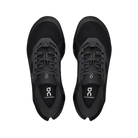 On Running Cloudrunner 3 Wide Black
