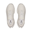 On Running Cloudrunner 3 Wide White Ivory