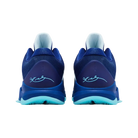 Nike Zoom Kobe 5 Protro 'X-Ray'
