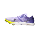 On Running Cloudspike Citius 2 Bloom Lime