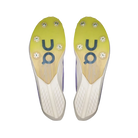 On Running Cloudspike Amplius 2 Bloom Lime