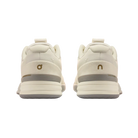 On Running The Roger Pro Ace Ivory Fog