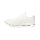 On Running Cloudneo Undyed