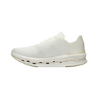 On Running Cloudrise Cyclon Undyed