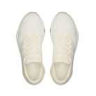 On Running Cloudrise Cyclon 1.1 Undyed