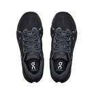 On Running Cloudsurfer 2 Wide Black