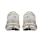 On Running Cloudsurfer 2 Wide Ivory