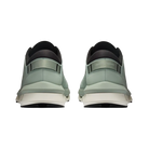 On Running Cloudzone Mineral Black