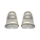 On Running Cloudzone Pearl Truffle