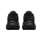 On Running Cloudhorizon 2 Waterproof Black