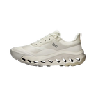 On Running Cloudhorizon 2 Waterproof Rock Ghost Ivory