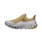 On Running Cloudhorizon 2 Waterproof Safari Glacier