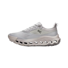 On Running Cloudhorizon 2 Glacier Pearl