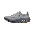On Running Cloudhorizon 2 Alloy Rock