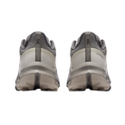 On Running Cloudhorizon 2 Pearl Fog