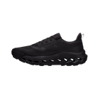 On Running Cloudhorizon 2 Black