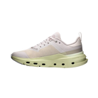 On Running Cloudpulse Next Lily Linen