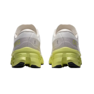 On Running Cloudmonster 3 Ivory Limelight
