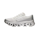 On Running Cloudmonster 3 White Wolf