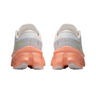 On Running Cloudmonster 3 Ivory Sunstone