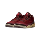 Air Jordan 3 Retro 'Bin23'