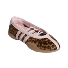 Adidas Taekwondo Mei Ballet Clear Pink