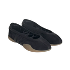 Adidas Taekwondo Mei Core Black