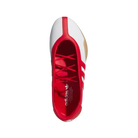 Adidas Taekwondo Mei Better Scarlet