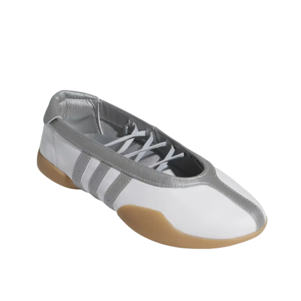 Adidas Taekwondo Mei Cloud White