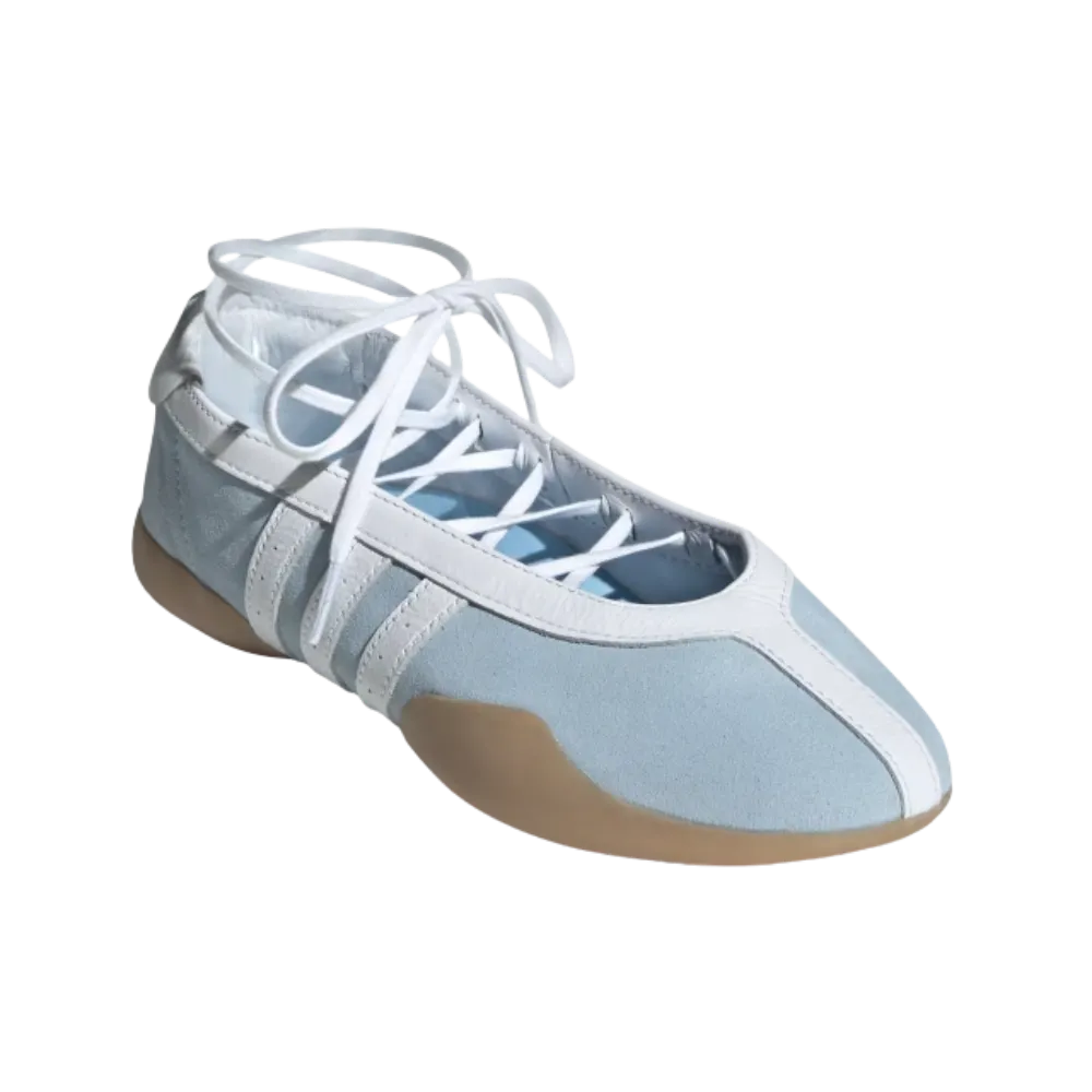 Adidas Taekwondo Mei Clear Sky