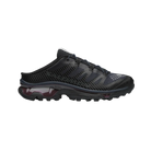 Salomon XT-4 Mule MM6 Maison Margiela