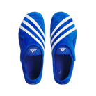 Adidas PW Vario Flat Earther Blue