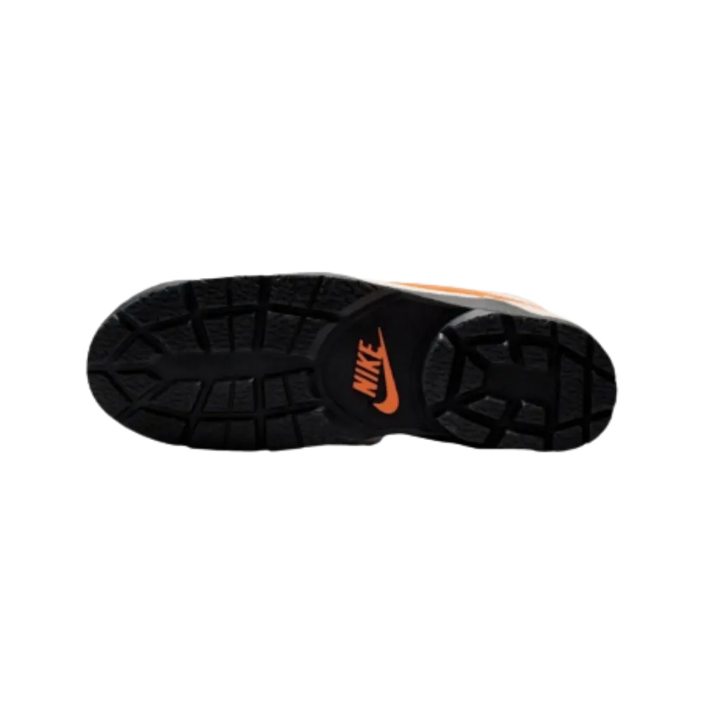 Nike Baltoro 'Chalk Safety Orange'