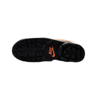 Nike Baltoro 'Chalk Safety Orange'