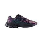 New Balance 5030 Iridescent With Black